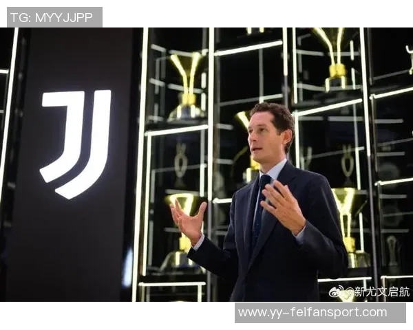 尤文图斯股东大会通过增资计划第二大股东认购请求遭拒绝 尤文图斯股东大会通过增资计划第二大股东认购请求遭拒绝