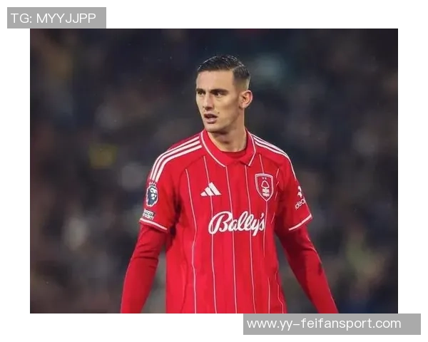 比萨若失去若昂佩德罗将考虑引进那不勒斯旧将卢卡