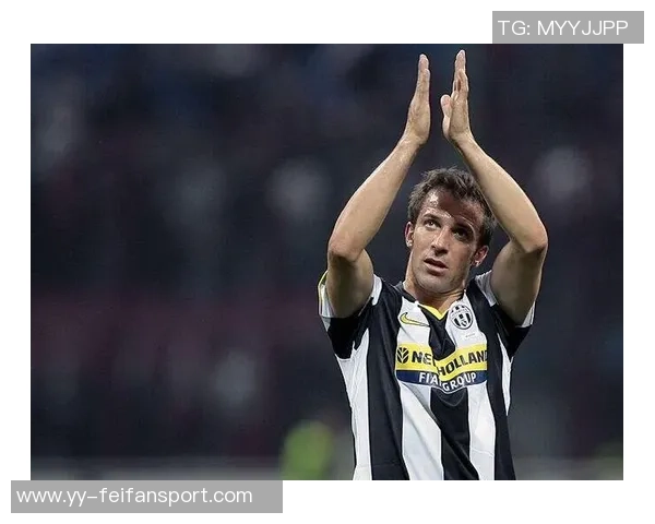 皮耶罗强调尤文换帅后心理建设重要性希望球队继续保持竞争力 皮耶罗强调尤文换帅后心理建设重要性希望球队继续保持竞争力