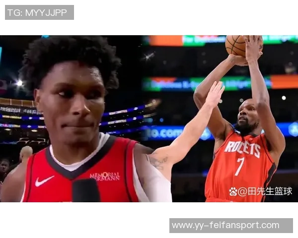 米切尔孤掌难鸣26投12中难救主空砍33分5篮板5助攻表现令人惋惜 米切尔孤掌难鸣26投12中难救主空砍33分5篮板5助攻表现令人惋惜