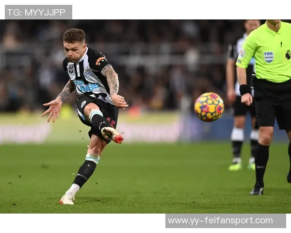 英超球队单场不丢三球纪录阿森纳121场领跑穆式曼联紧随其后 英超球队单场不丢三球纪录阿森纳121场领跑穆式曼联紧随其后