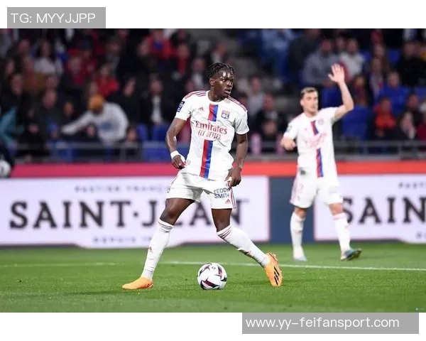 罗马诺透露梅努或在新帅麾下获得机会球队仍有意引进齐尔克泽 罗马诺透露梅努或在新帅麾下获得机会球队仍有意引进齐尔克泽