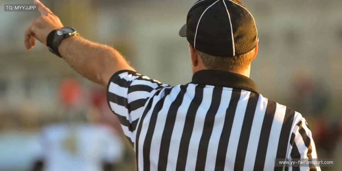 🎽 潮流设计，彰显你的态度！🌈