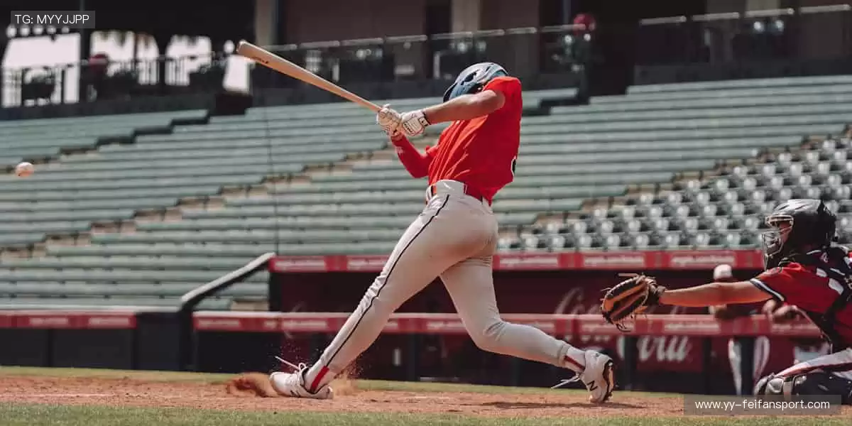 🎲趣味周边，玩转运动！🏐 用创意点燃你的运动日常！